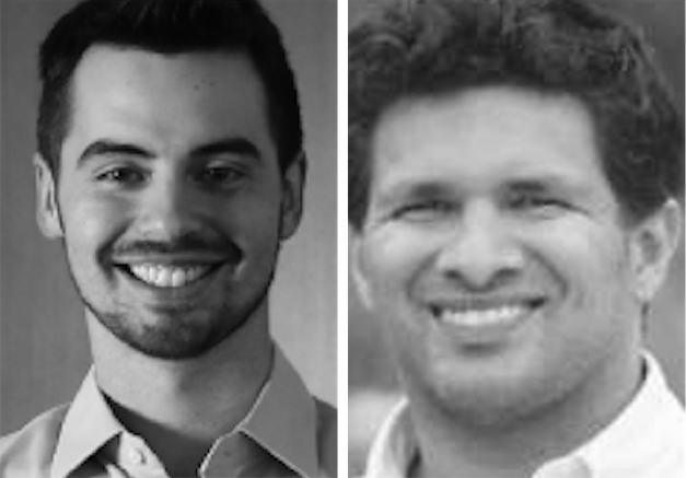 How to Buy an Online Business with Hayden Miyamoto and Deven Soni