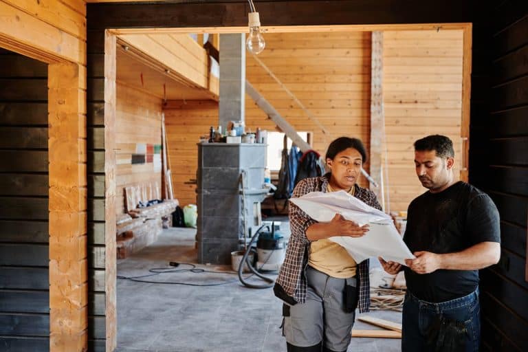 Why Home Restoration Companies Are an Amazing Acquisition Opportunity